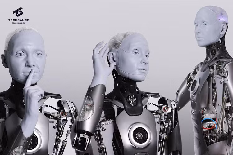 Soc truoc nhung tien doan tuong lai cua robot hien dai-Hinh-5