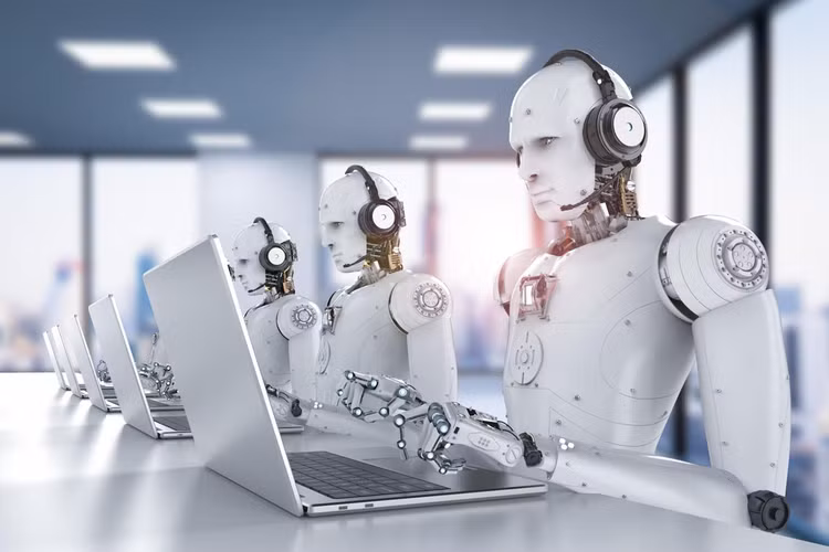Soc truoc nhung tien doan tuong lai cua robot hien dai-Hinh-2