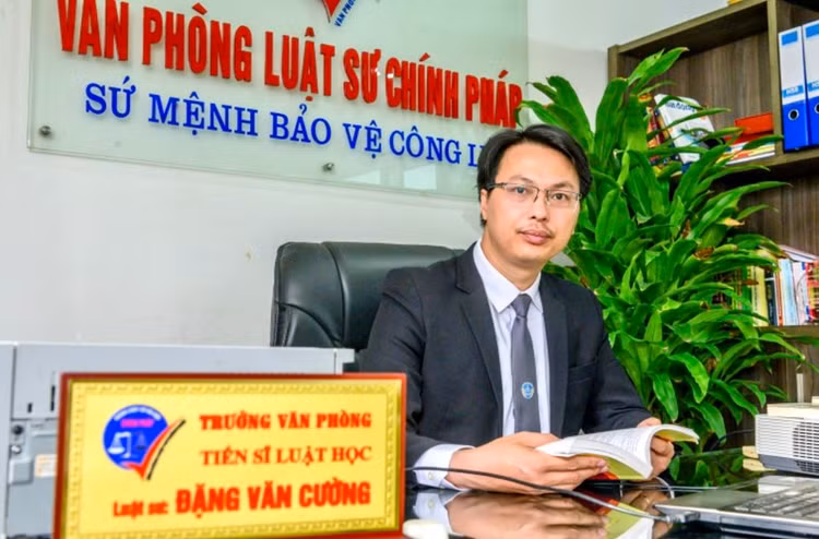 Vu day gia dat len 30 ty/m2: Vi pham nghiem trong Luat Dau thau-Hinh-2