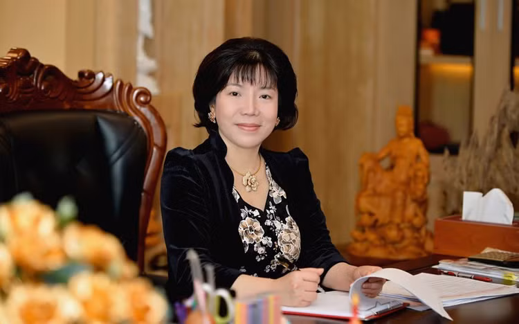 Cựu Bí thư Đồng Nai: Từ “biệt phủ” hàng nghìn m2 đến xộ khám - Hình 3 Cuu Bi thu Dong Nai: Tu “biet phu” hang nghin m2 den xo kham-Hinh-3