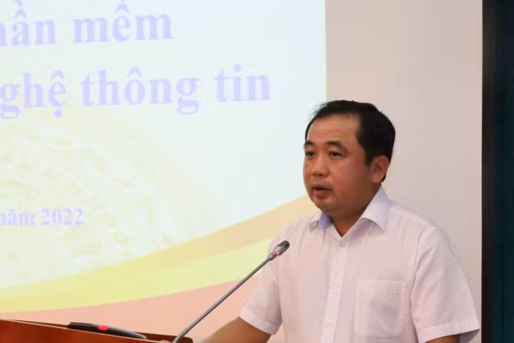 Chan dung tan Bi thu Tinh uy Hai Duong Tran Duc Thang-Hinh-7