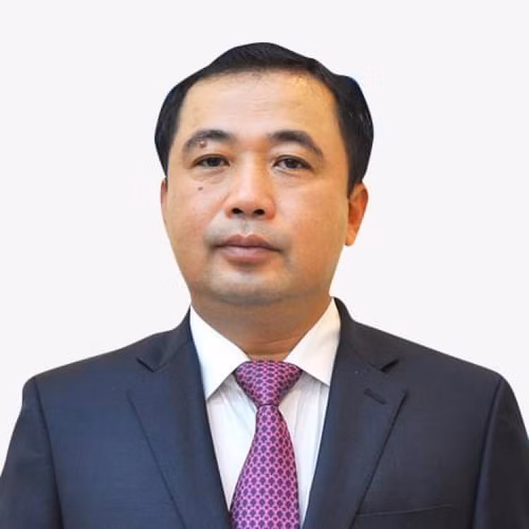 Chan dung tan Bi thu Tinh uy Hai Duong Tran Duc Thang-Hinh-4