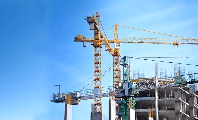 Một số điều hành, chỉ đạo nổi bật của Chính phủ trong tháng 2/2024 - Hình 13 Mot so dieu hanh, chi dao noi bat cua Chinh phu trong thang 2/2024-Hinh-13