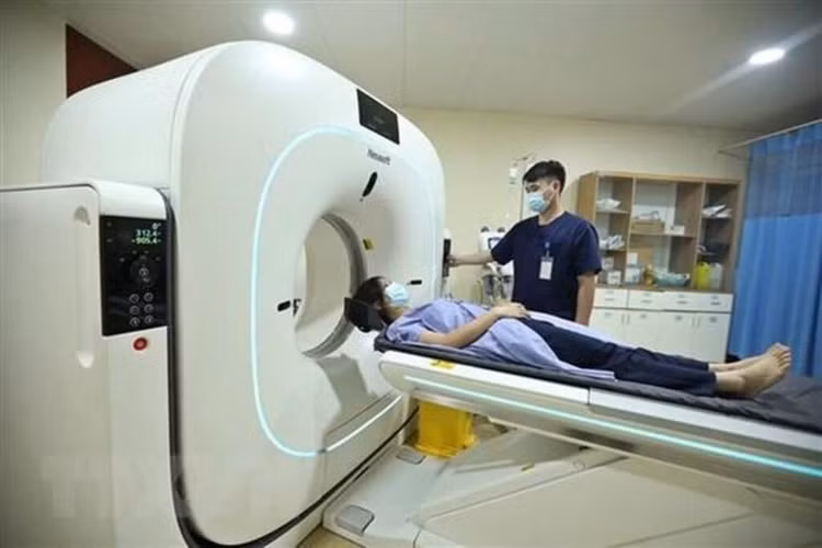Một số điều hành, chỉ đạo nổi bật của Chính phủ trong tháng 2/2024 - Hình 12 Mot so dieu hanh, chi dao noi bat cua Chinh phu trong thang 2/2024-Hinh-12