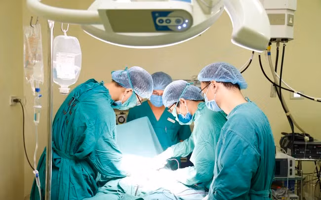 Một số điều hành, chỉ đạo nổi bật của Chính phủ trong tháng 2/2024 - Hình 14 Mot so dieu hanh, chi dao noi bat cua Chinh phu trong thang 2/2024-Hinh-14