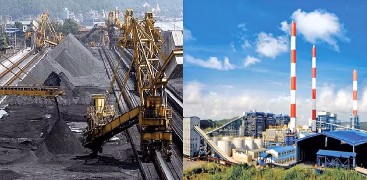 Một số điều hành, chỉ đạo nổi bật của Chính phủ trong tháng 2/2024 Mot so dieu hanh, chi dao noi bat cua Chinh phu trong thang 2/2024