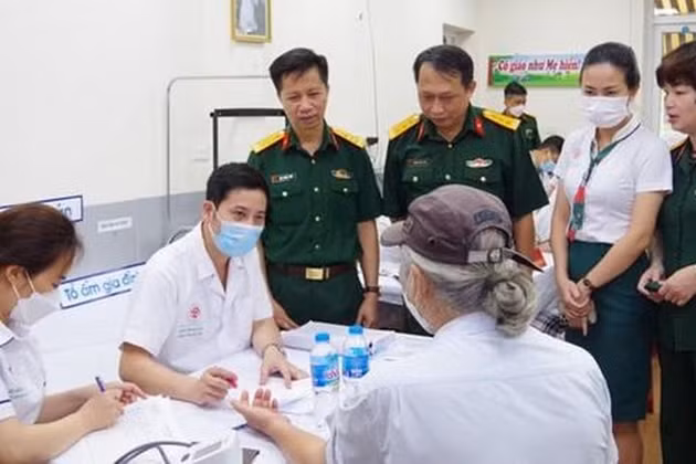 Một số điều hành, chỉ đạo nổi bật của Chính phủ trong tháng 2/2024 - Hình 3 Mot so dieu hanh, chi dao noi bat cua Chinh phu trong thang 2/2024-Hinh-3