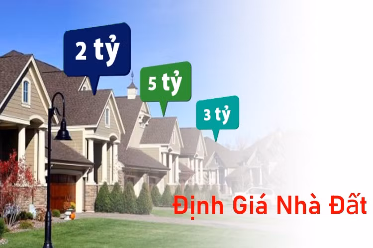 Một số điều hành, chỉ đạo nổi bật của Chính phủ trong tháng 2/2024 - Hình 10 Mot so dieu hanh, chi dao noi bat cua Chinh phu trong thang 2/2024-Hinh-10
