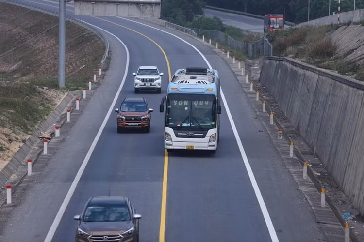 Một số điều hành, chỉ đạo nổi bật của Chính phủ trong tháng 2/2024 - Hình 7 Mot so dieu hanh, chi dao noi bat cua Chinh phu trong thang 2/2024-Hinh-7