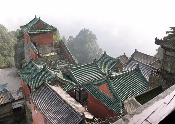 He lo su that bat ngo ve nui Vo Dang: Dan hoc vo chua chac biet!-Hinh-8