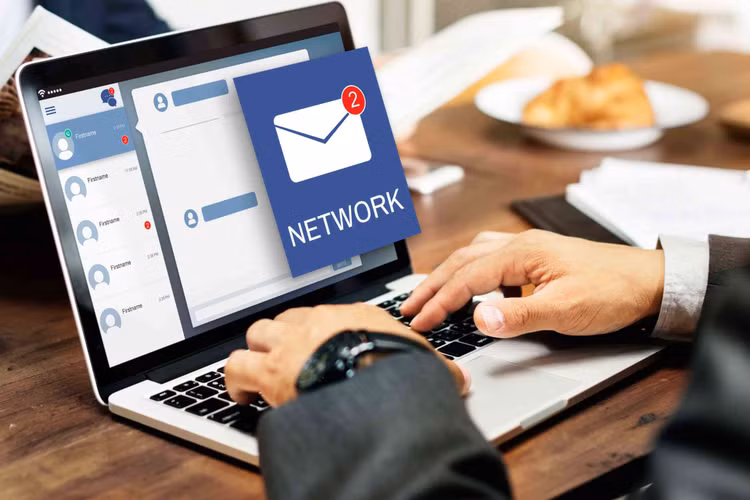 Bóc mẽ chiêu lừa đảo mới đánh cắp dữ liệu cá nhân qua Gmail - Hình 2 Boc me chieu lua dao moi danh cap du lieu ca nhan qua Gmail-Hinh-2