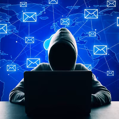 Bóc mẽ chiêu lừa đảo mới đánh cắp dữ liệu cá nhân qua Gmail - Hình 3 Boc me chieu lua dao moi danh cap du lieu ca nhan qua Gmail-Hinh-3