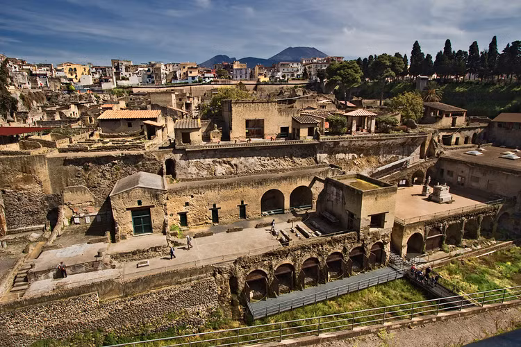 Su that hai hung bo nao bi thuy tinh hoa trong hop so o Herculaneum-Hinh-9