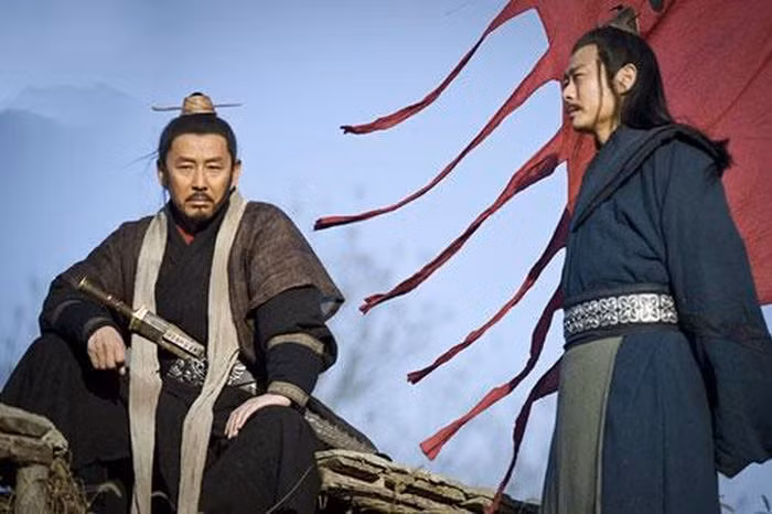 Vi sai Han Cao To Luu Bang phai dang my nu cho nguoi Hung No?-Hinh-7