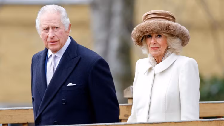 He lo chi tiet quan trong trong le dang quang cua Vua Charles III-Hinh-8