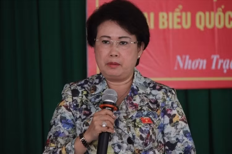 Cuu Pho Chu tich Dong Nai Phan Thi My Thanh lien quan vu AIC the nao?-Hinh-3