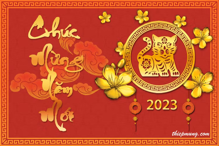 Vi sao nguoi Trung Quoc don nam Tho thay vi nam Meo giong Viet Nam?