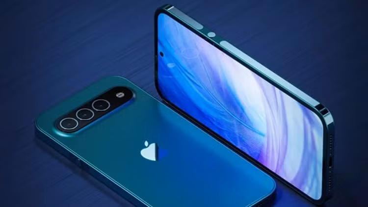 iFan “dung ngoi khong yen” truoc nhung don doan ve iPhone 16 Pro-Hinh-2