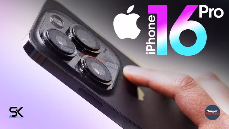 iFan “dung ngoi khong yen” truoc nhung don doan ve iPhone 16 Pro-Hinh-5