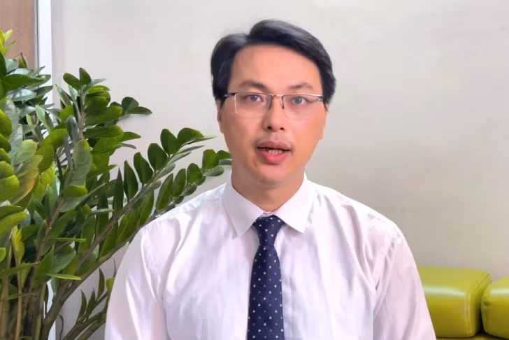 Thay gi tu viec sinh vien Bach khoa an com thua, co di vat?-Hinh-2