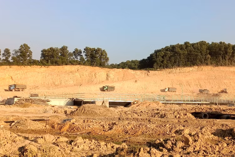 Cty Điện lực JAKS Hải Dương bị phạt 210 triệu, buộc nộp 1,8 tỷ - Hình 2 Cty Dien luc JAKS Hai Duong bi phat 210 trieu, buoc nop 1,8 ty-Hinh-2
