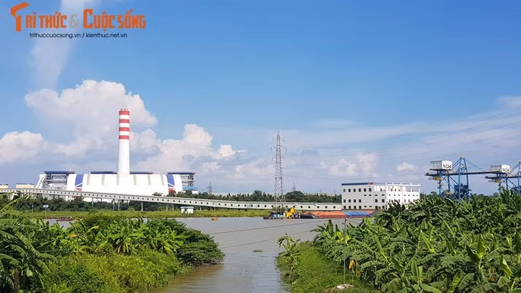 Cty Điện lực JAKS Hải Dương bị phạt 210 triệu, buộc nộp 1,8 tỷ Cty Dien luc JAKS Hai Duong bi phat 210 trieu, buoc nop 1,8 ty