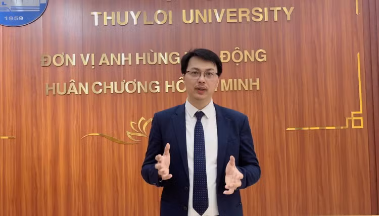 Co so nao Dam Vinh Hung, Thuy Tien doi ba Phuong Hang boi thuong 88 ty?-Hinh-2