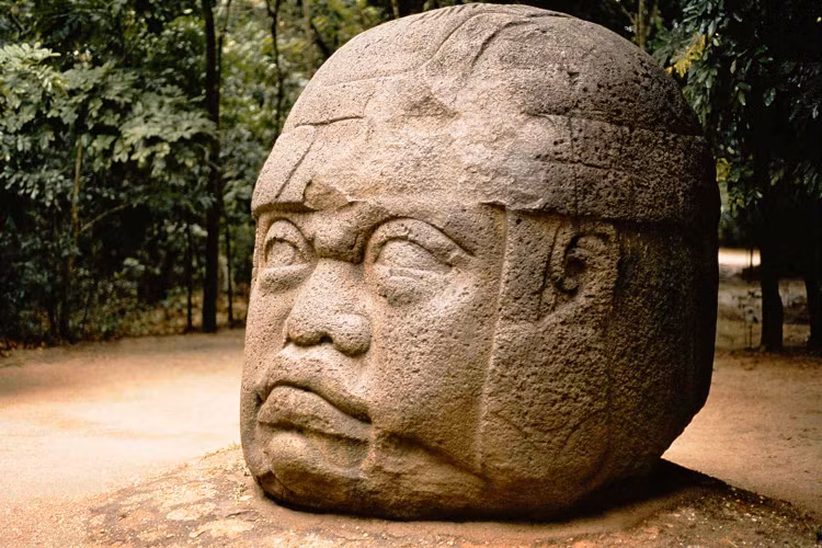Bi mat an trong loat tuong da khong lo noi tieng nhat the gioi-Hinh-7
