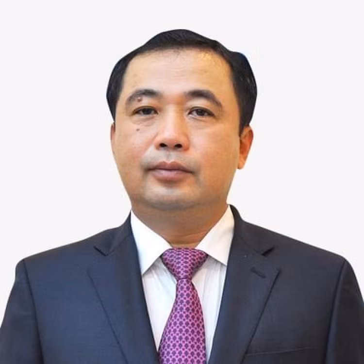 Ong Tran Duc Thang lam Truong BCD phong, chong tham nhung tinh Hai Duong-Hinh-9