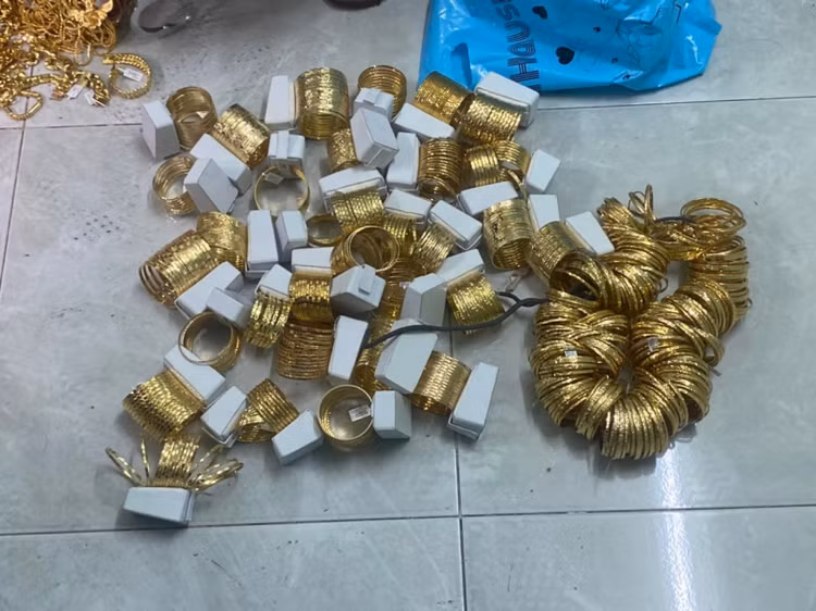 “Sieu dao chich” trom vang gan 20 ty mua dat, dung xuong go-Hinh-2