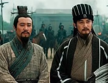 Nhan tai nao roi bo Luu Bi, dau quan cho Tao Thao?-Hinh-2