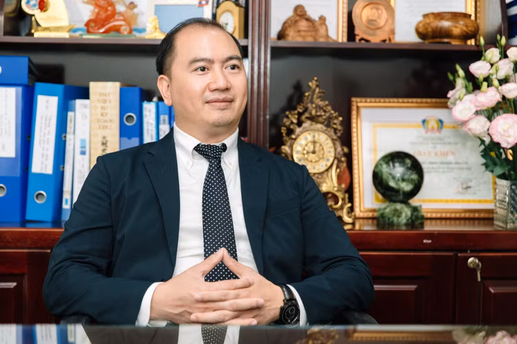Thu hồi đất… đừng biến người dân thành vô gia cư - Hình 2 Thu hoi dat… dung bien nguoi dan thanh vo gia cu-Hinh-2