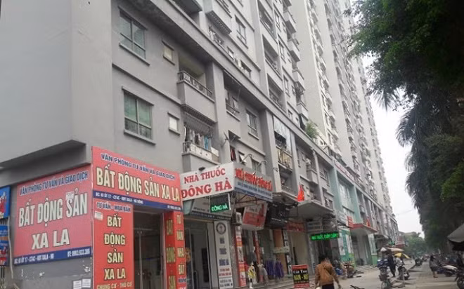Doanh nghiep cua dai gia dieu cay bi to “quyt” quy bao tri