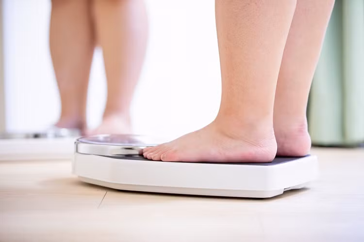 5 triệu chứng dạ dày báo hiệu ung thư buồng trứng, nên khám ngay - Hình 2 Ảnh minh họa.