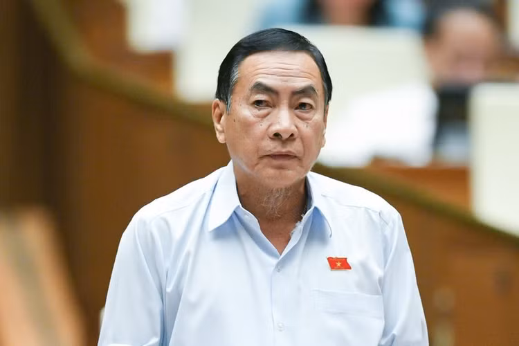 573 loai sua bot gia ban ra thi truong: Lo lo hong quan ly?-Hinh-2