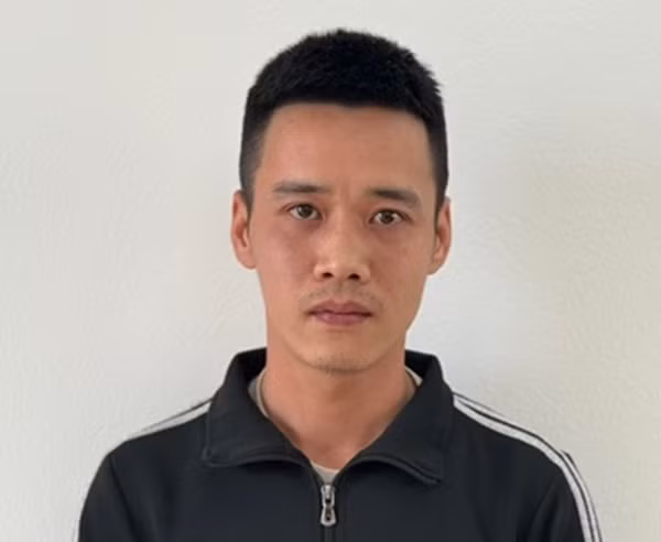 Rao bán chim, một nam thanh niên lừa đảo hàng chục triệu đồng Rao ban chim, mot nam thanh nien lua dao hang chuc trieu dong