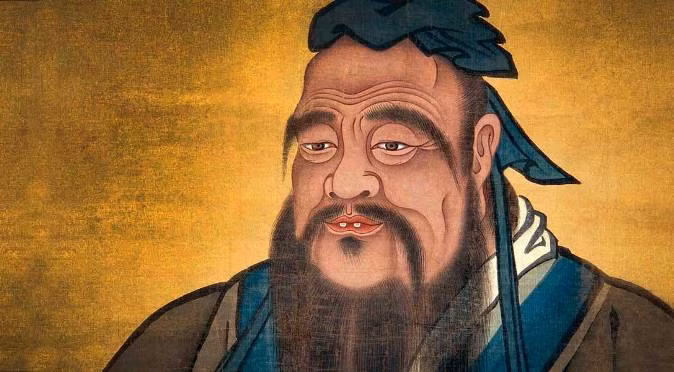 Nguoi cha bi an it duoc nhac den cua Khong Tu-Hinh-7