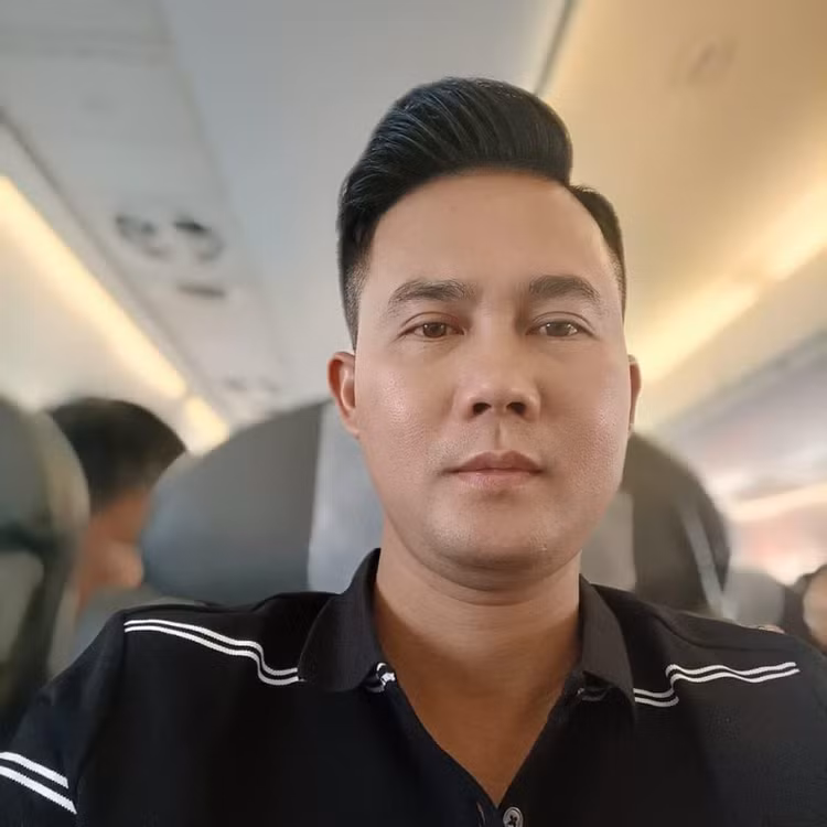 Nghi pham sat hai, phan xac phi tang A khoi doi mat may toi danh?