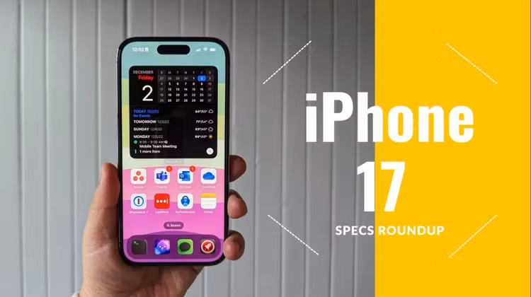 Ro ri cau hinh, thiet ke iPhone 17 khien iFan hao huc-Hinh-9