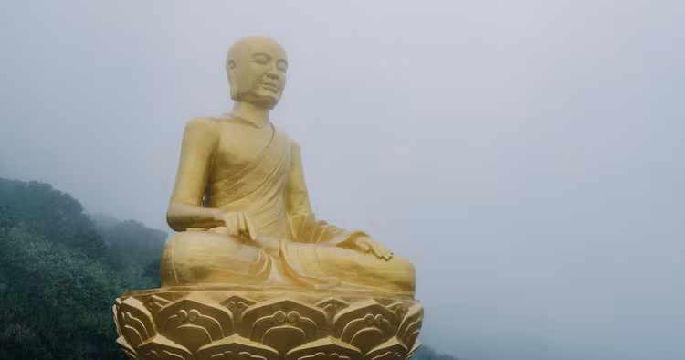 Giai ma xa loi dep nhu ngoc cua cao tang nuoc Viet-Hinh-8