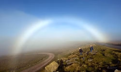 Top su that chang may ai biet, nghe qua da giat minh-Hinh-7