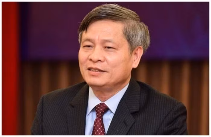 Nhận 2,25 triệu USD từ Việt Á, ông Nguyễn Thanh Long nộp khắc phục bao nhiêu? - Hình 3