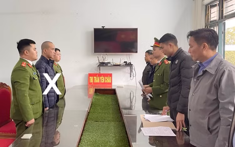 Tài xế xe khách gây tai nạn khiến 6 người chết bị xử lý sao? - Hình 2 Tai xe xe khach gay tai nan khien 6 nguoi chet bi xu ly sao?-Hinh-2