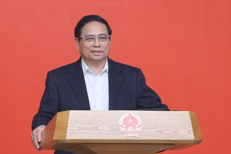 Lập đoàn kiểm tra với Đảng ủy Chính phủ và Đảng ủy Quốc hội - Hình 2 Lap doan kiem tra voi Dang uy Chinh phu va Dang uy Quoc hoi-Hinh-2