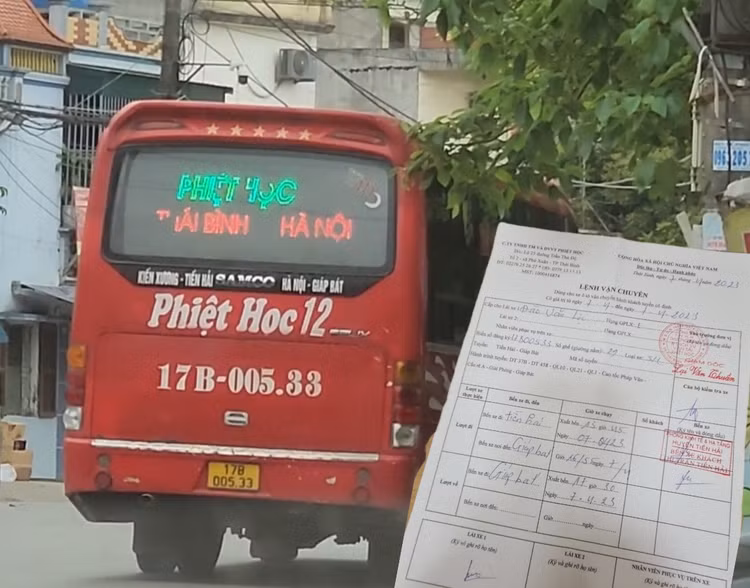 Loat ben xe “tha troi” quy trinh kiem soat an toan xe khach-Hinh-3
