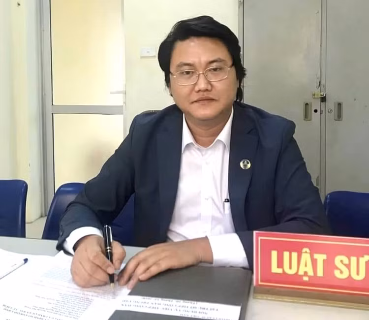 Dien Bien: Dung dat nong nghiep de mo rong, ben xe Ban Phu co bi dung?