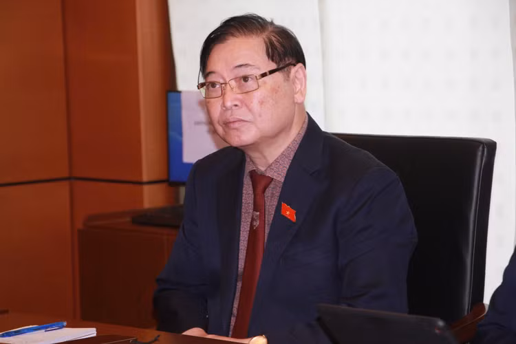 Dạy 2 buổi/ngày miễn học phí: Mở khoá nguồn lực… kiến tạo tương lai giàu mạnh! - Hình 2 Day 2 buoi/ngay mien hoc phi: Mo khoa nguon luc… kien tao tuong lai giau manh!-Hinh-2