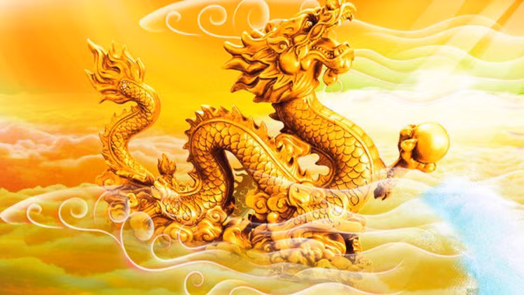 Tu vi tuan moi (17 - 23/3): 3 con giap ngap tran may man-Hinh-3