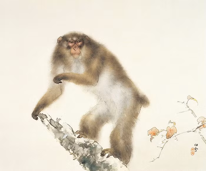 Tu vi tuan moi (31/3 - 6/4): 3 con giap don phuc loc-Hinh-8
