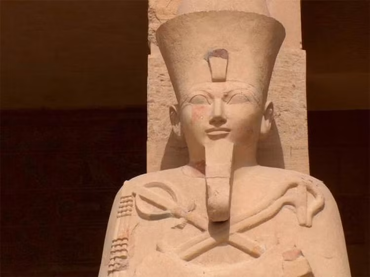 Nu pharaoh Ai Cap bi xoa bo thanh tuu vi ly do khong ngo-Hinh-6